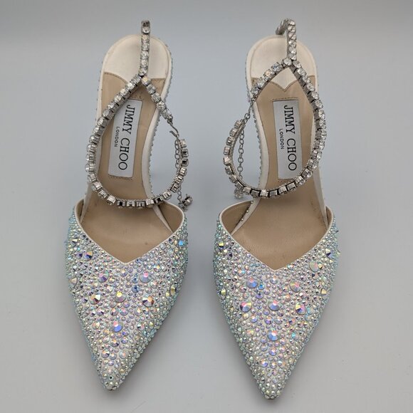 Seada Pump - Picture 2 of 8